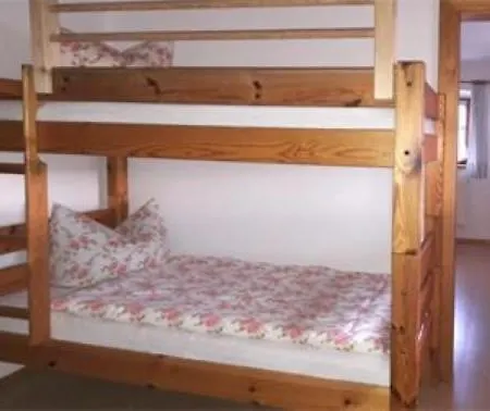Aiginger Farm stay Grafenau (Bavaria)