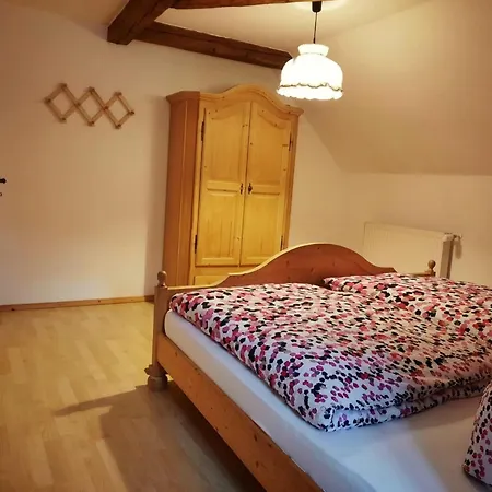 Aiginger Grafenau (Bavaria)