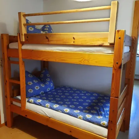 Aiginger * Grafenau (Bavaria)