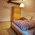 Aiginger Графенау