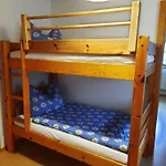Aiginger * Графенау