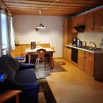 Aiginger Фермерский дом