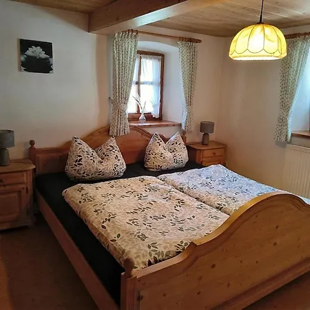 Aiginger Grafenau (Bavaria)