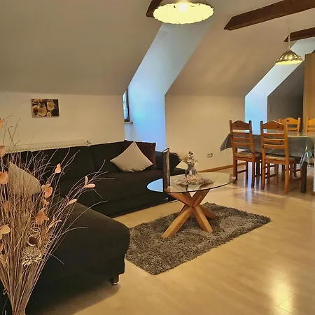 Aiginger Alojamento de Turismo Rural